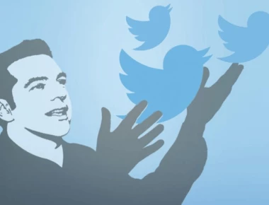 «Γλέντι» στο Twitter με Τσίπρα και συντάξεις: «'Εχει κλείσει συμφωνία με το χάρο»
